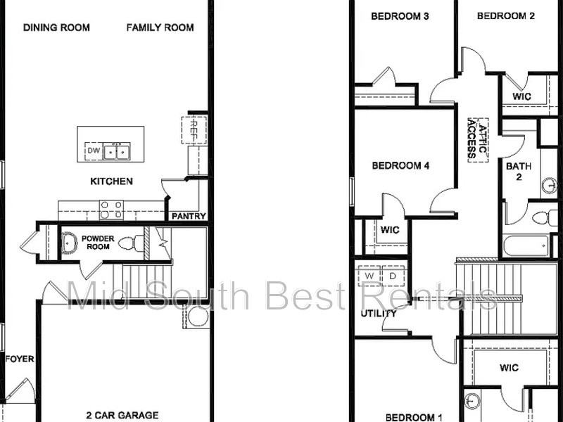 7015 Vining Dr - Photo 2 of 15