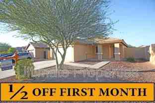 25728 Saint Charles Court - Photo 1 of 1