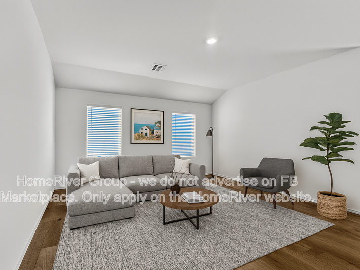 1832 Rock Elm Drive - Photo 3 of 29