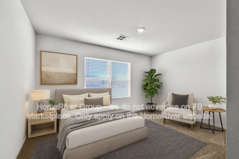 1832 Rock Elm Drive - Photo 4 of 29