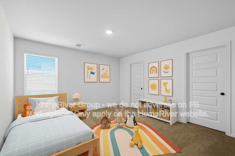 1832 Rock Elm Drive - Photo 5 of 29