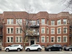 4118 North Clarendon Avenue #1 - Photo 1 of 1