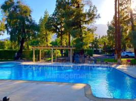 featured image of 2860 North Los Felices Road #217