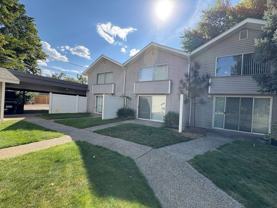 1110 S. Walnut Pl. - Photo 1 of 1