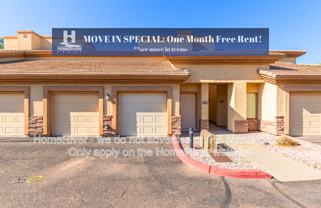 6770 North 47th Avenue #2002 - Photo 1 of 1