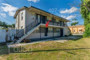 featured image of 544 19th St