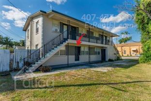 544 19th St - Photo 1 of 1