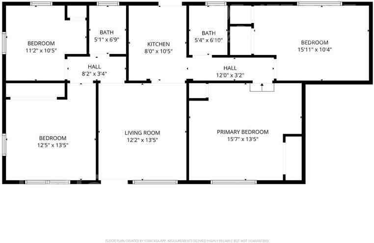 544 19th St - Photo 2 of 20