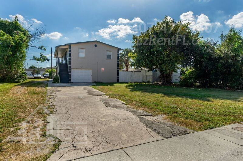 544 19th St - Photo 4 of 20