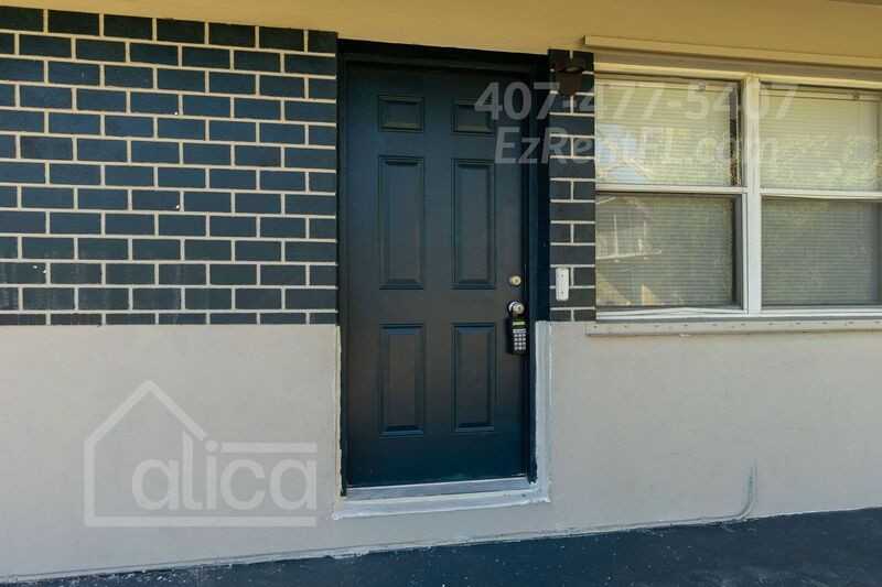 544 19th St - Photo 5 of 20