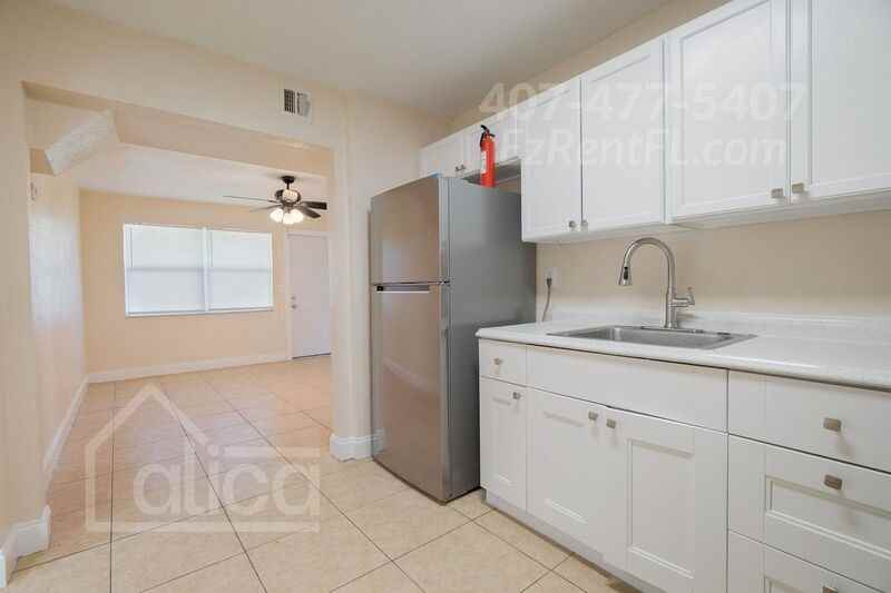 544 19th St - Photo 6 of 20