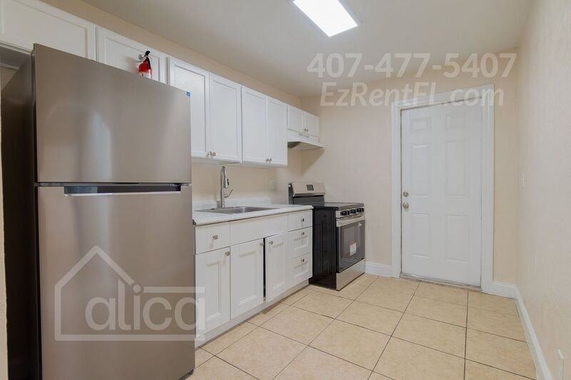 544 19th St - Photo 7 of 20