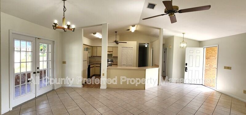 7746 Mango Grove Avenue - Photo 2 of 15