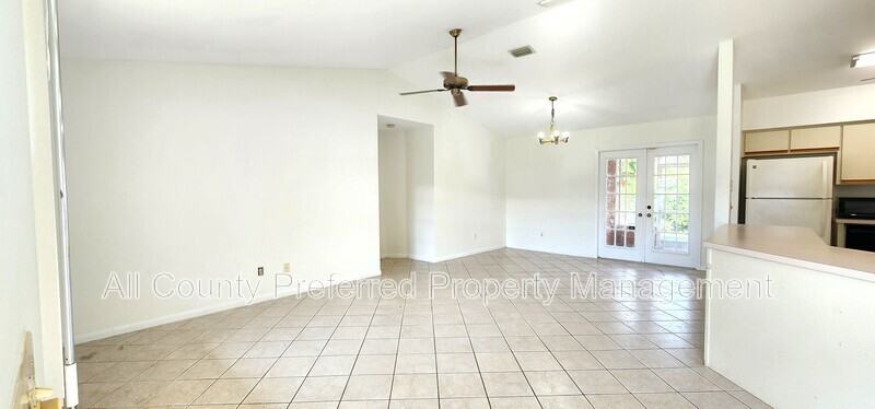 7746 Mango Grove Avenue - Photo 3 of 15