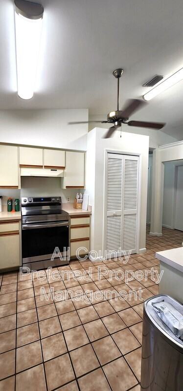 7746 Mango Grove Avenue - Photo 4 of 15