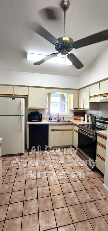 7746 Mango Grove Avenue - Photo 6 of 15