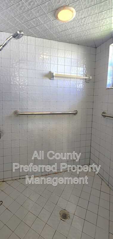 7746 Mango Grove Avenue - Photo 7 of 15