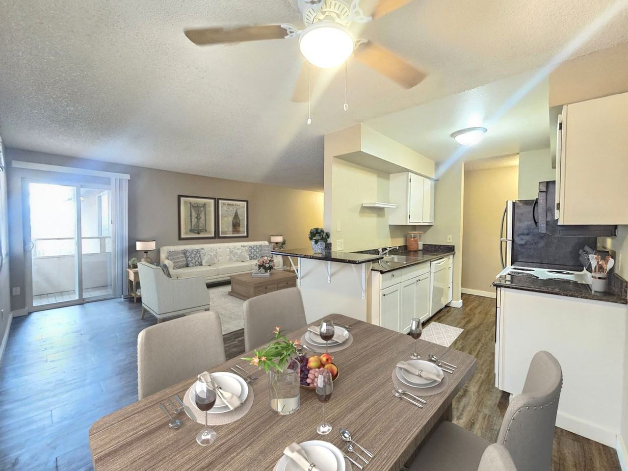 LaVista Citta - Photo 2 of 25