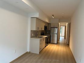 3423 Sheppard Avenue East - Photo 1 of 1