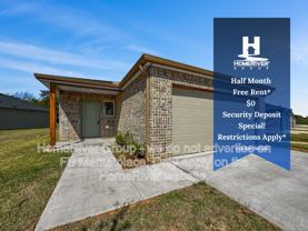 12001 Sw 34Th St - Photo 1 of 1