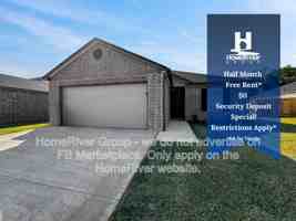 featured image of 678 11th Street