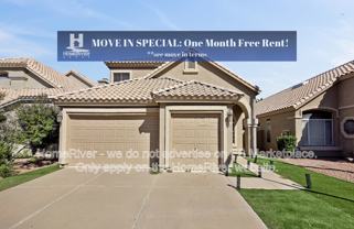 192 West Los Arboles Drive - Photo 1 of 1