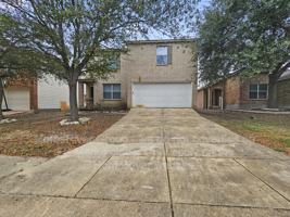 featured image of 1235 Range Finder