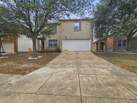 1235 Range Finder - Photo 1 of 1