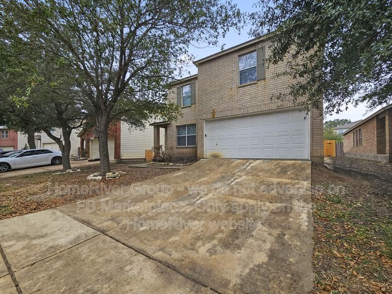 1235 Range Finder - Photo 4 of 22