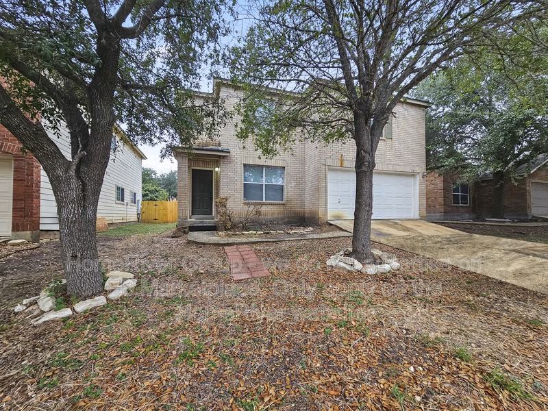 1235 Range Finder - Photo 2 of 22