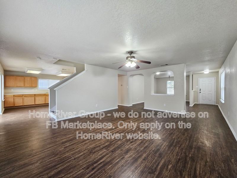 1235 Range Finder - Photo 6 of 22