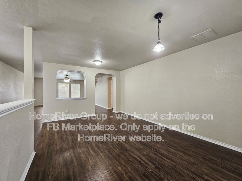 1235 Range Finder - Photo 5 of 22