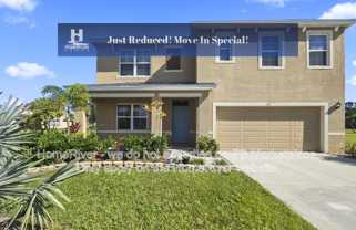 401 Guinevere Drive Southwest - Photo 1 of 1