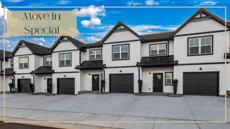 166 Sango Drive #42 - Photo 1 of 1