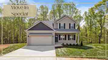 featured image of 1173 Black Rock Rd