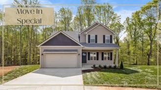 1173 Black Rock Rd - Photo 1 of 1