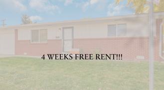 4282 West Virginia Avenue - Photo 1 of 1