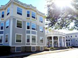 featured image of 669 Chestnut Street