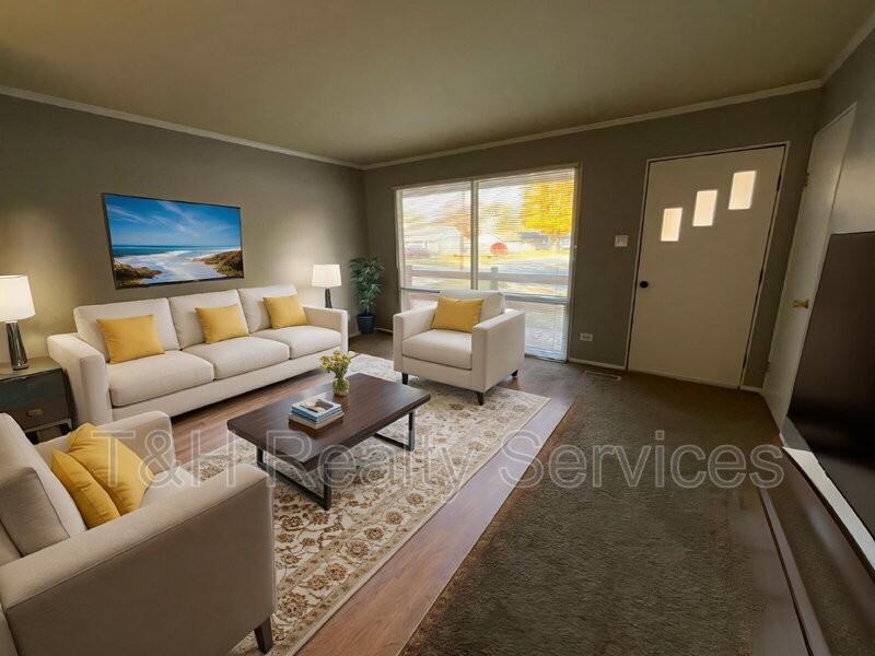 1025 North Berkley Road - Photo 4 of 32