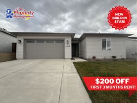 3814 North Costa Madera Way - Photo 1 of 1