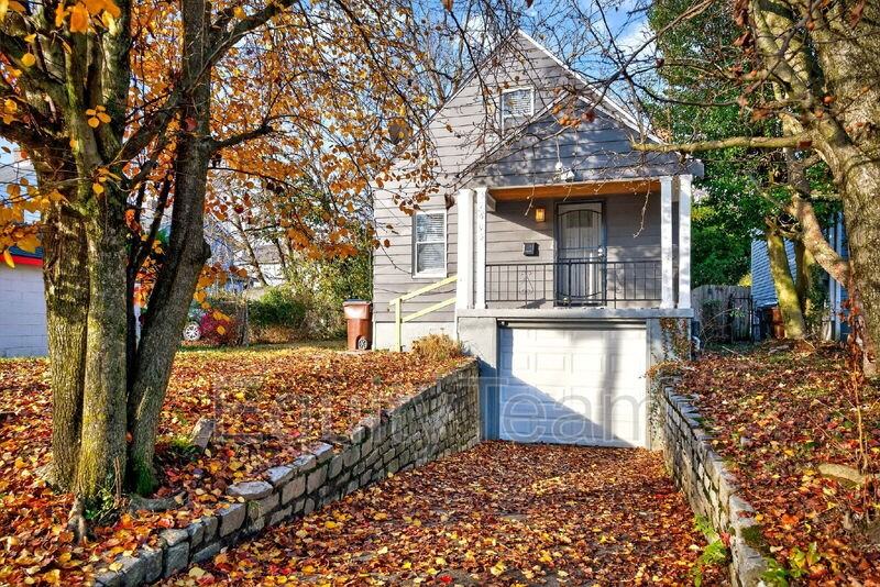 7005 La Boiteaux Avenue - Photo 2 of 28