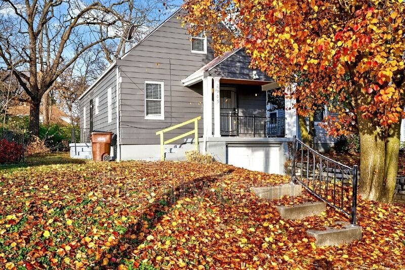 7005 La Boiteaux Avenue - Photo 3 of 28