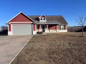 3011 SE 34th St - Photo 1 of 1