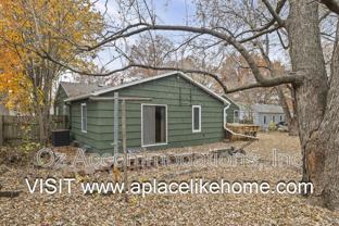 6535 Melrose Lane - Photo 1 of 1