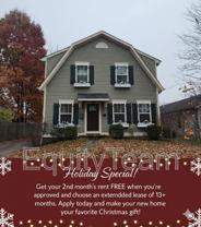 3750 Petoskey Avenue - Photo 1 of 1