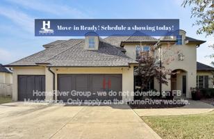 featured image of 11290 South 72nd East Court