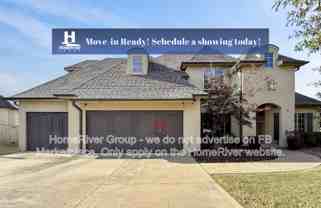 11290 South 72nd East Court - Photo 1 of 1