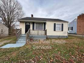 2309 Byron St - Photo 1 of 1