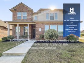 2062 Verbena Drive - Photo 1 of 1