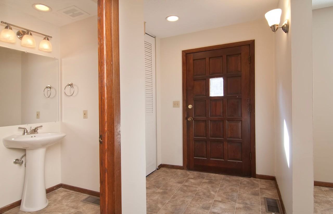 5180 Lincoln Drive - Photo 6 of 6